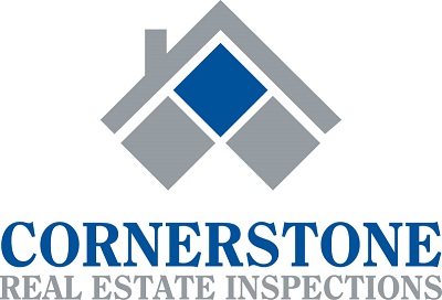 Cornerstone Real Estate Inspections